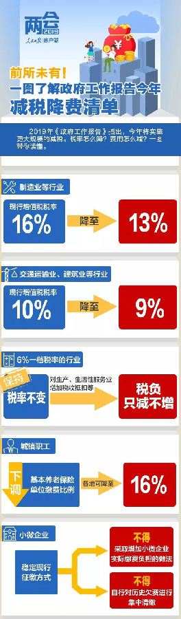 微信圖片_20190320090111.jpg